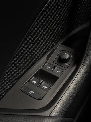 Škoda Octavia – thumbnail 27