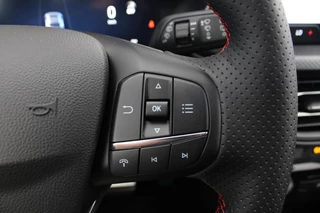 Ford Kuga – thumbnail 19
