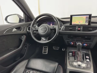 Audi A6 – thumbnail 8