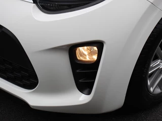 Kia Picanto – thumbnail 25