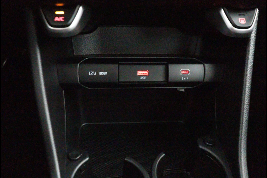 Kia Picanto – foto 45