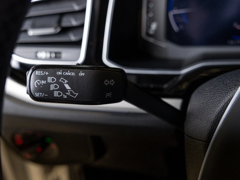 Volkswagen Polo – foto 22