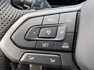 Volkswagen Tiguan – thumbnail 19