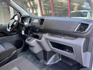 Citroën Jumpy – thumbnail 21
