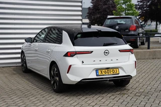 Opel Astra – thumbnail 4