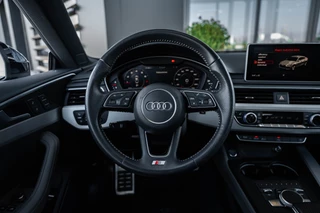 Audi A5 – thumbnail 15