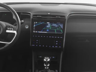Hyundai Tucson – thumbnail 21