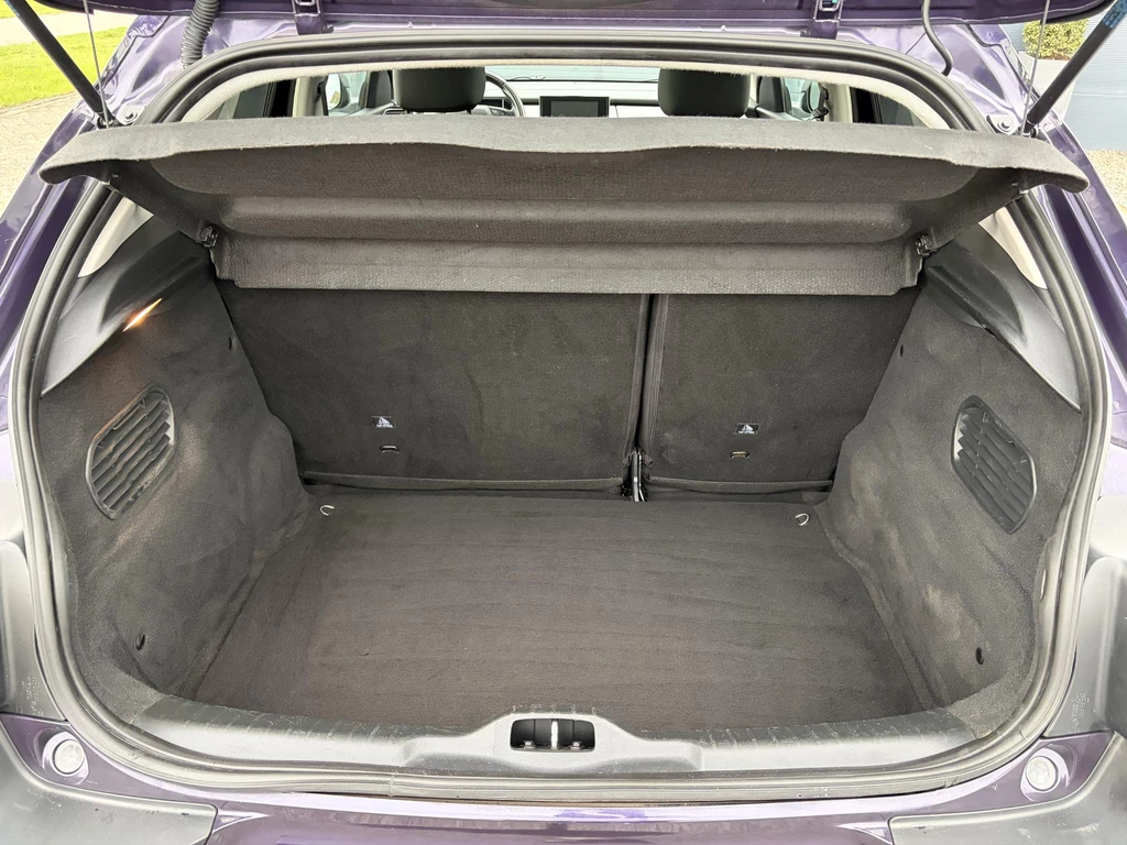Citroën C4 Cactus – foto 32