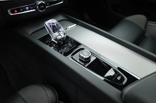 Volvo XC60 – thumbnail 12