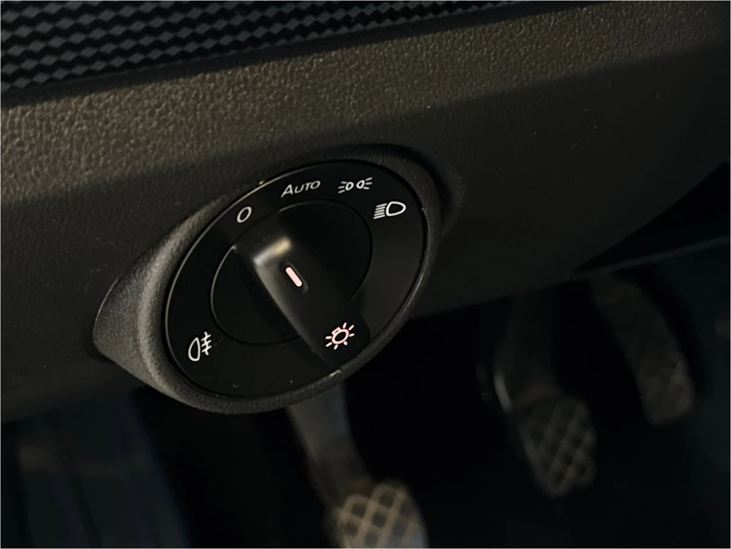 Volkswagen up! – foto 15