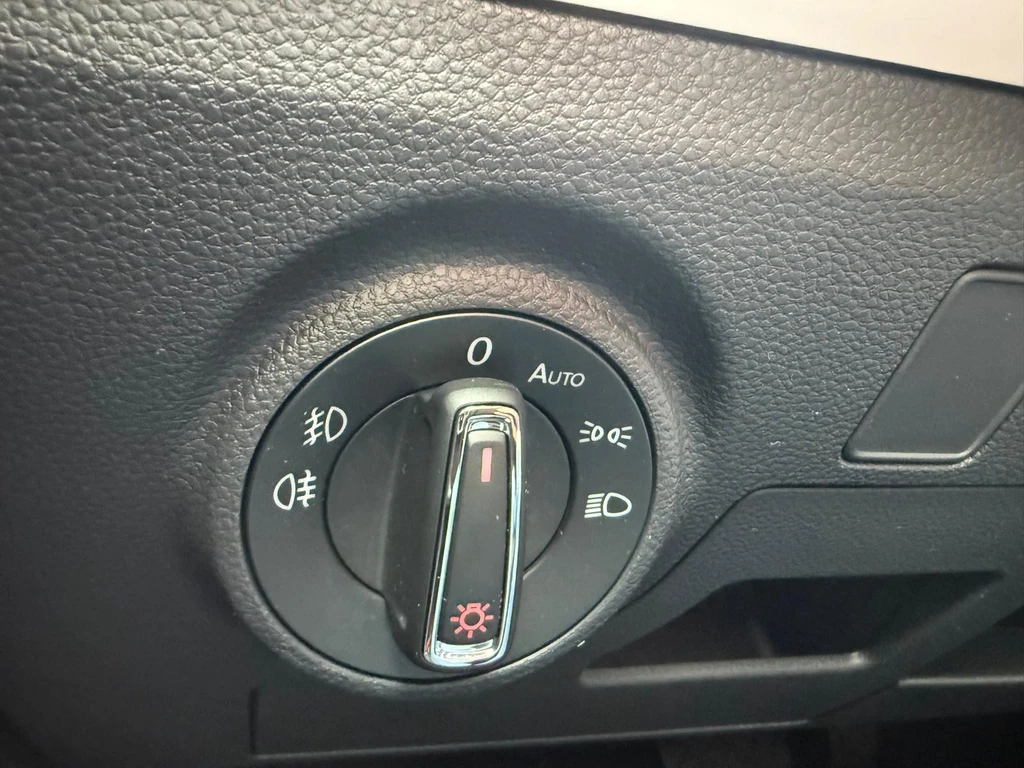 SEAT Arona – foto 44