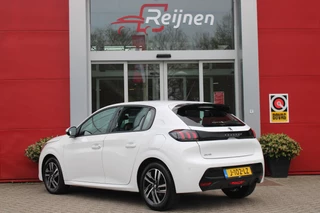 Peugeot 208 – thumbnail 4