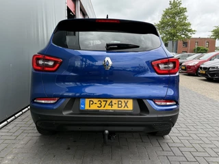 Renault Kadjar – thumbnail 3