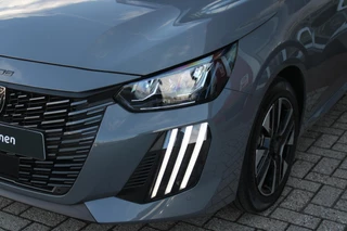 Peugeot 208 – thumbnail 17