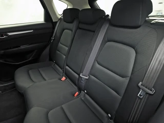 Mazda CX-5 – thumbnail 15