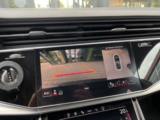 Audi SQ8 – thumbnail 17