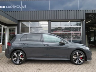 Volkswagen Golf – thumbnail 8