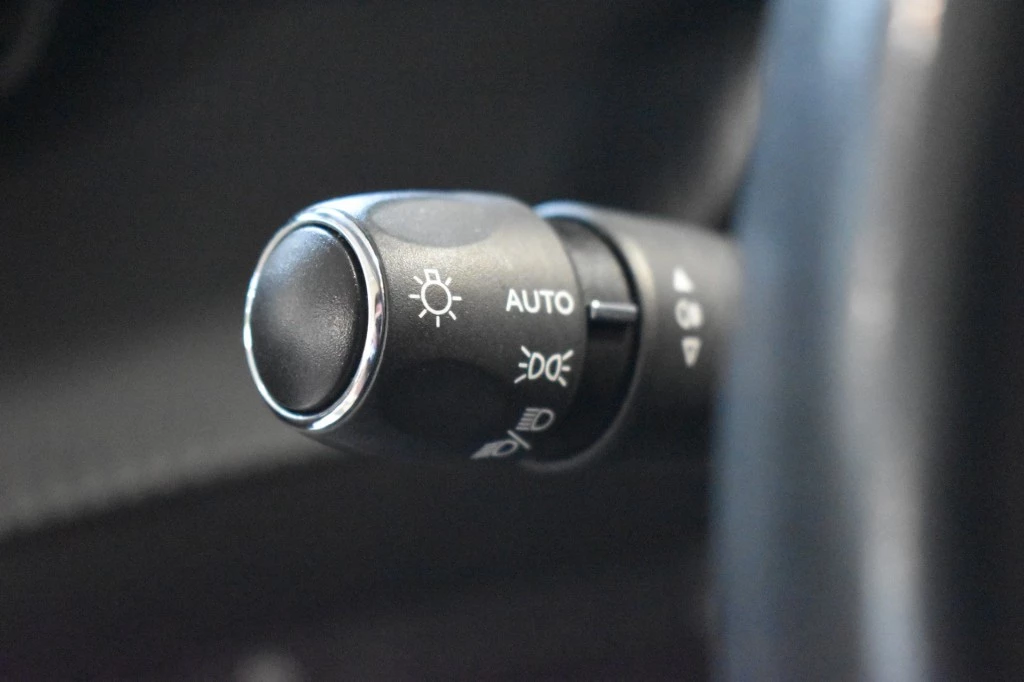 Peugeot 208 – foto 17