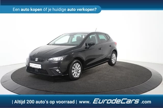 SEAT Ibiza – thumbnail 3