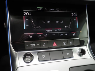 Audi A6 – thumbnail 37