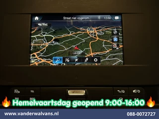 Mercedes-Benz Sprinter – thumbnail 7