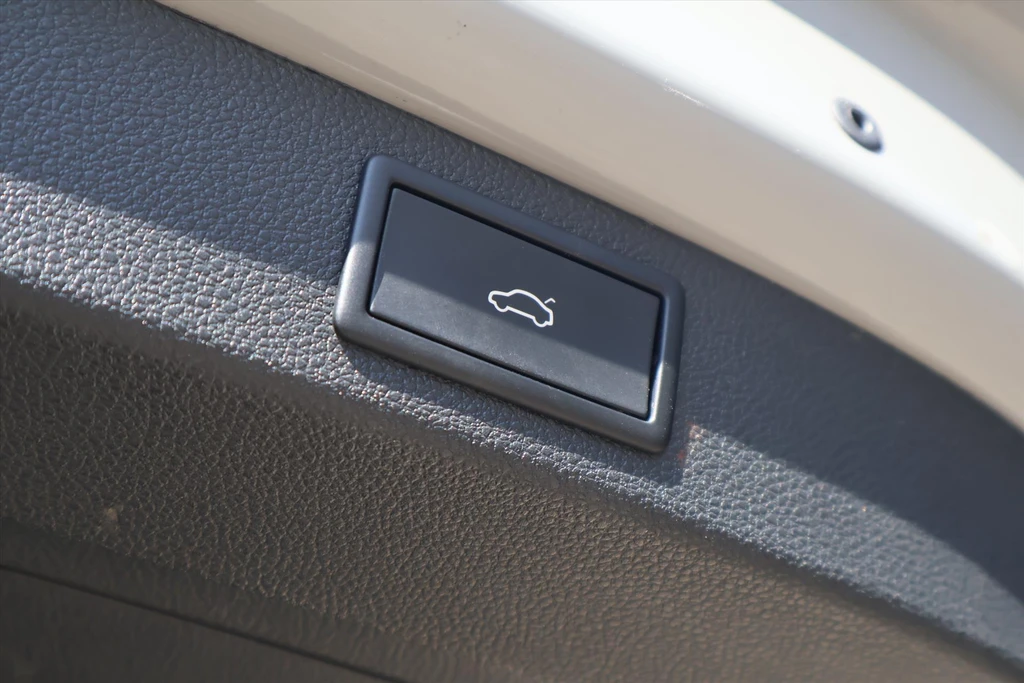 Škoda Kodiaq – foto 36