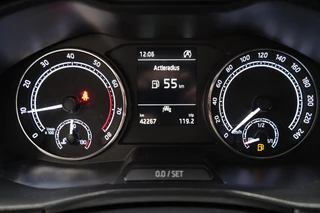 Škoda Scala – thumbnail 21