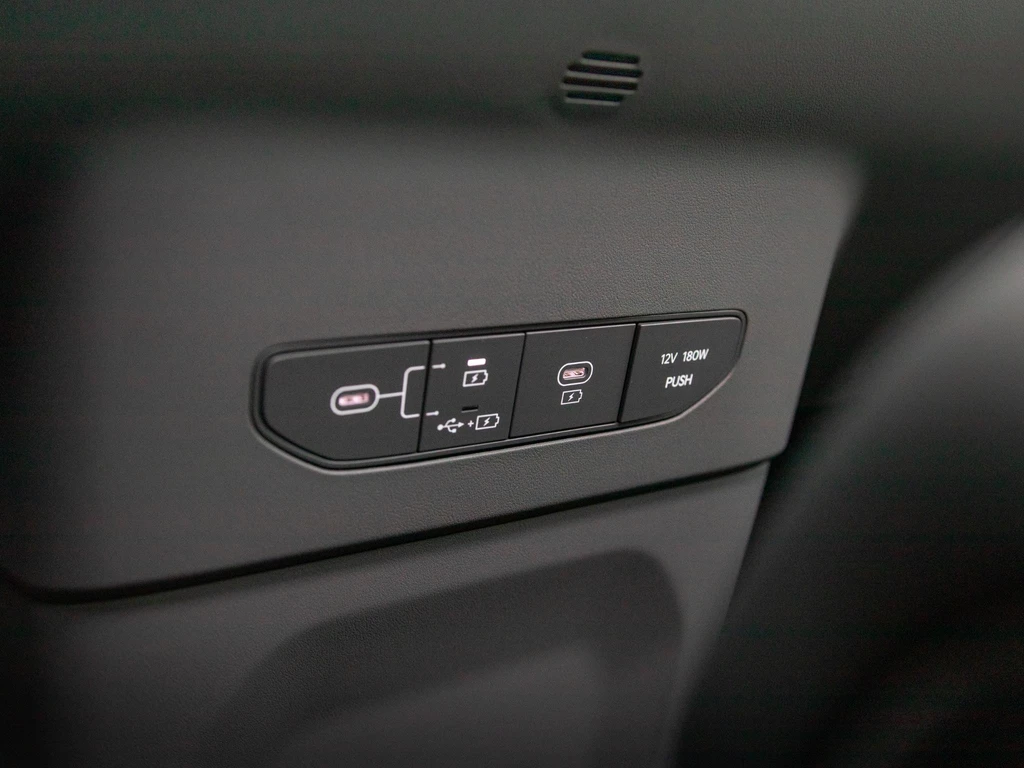 Kia EV9 – foto 27
