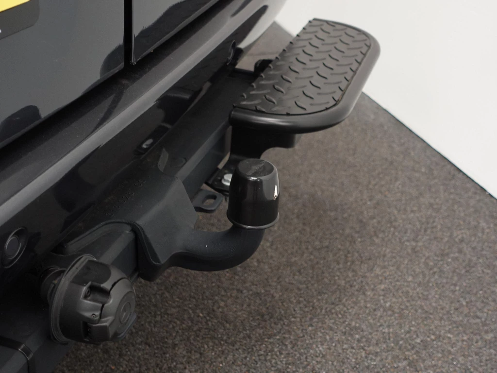 Mercedes-Benz Sprinter – foto 20