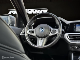 BMW 3 Serie – thumbnail 13