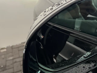 Volvo XC60 – thumbnail 24