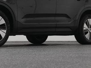 Volvo XC40 – thumbnail 37