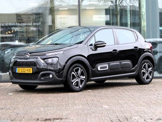 Citroën C3 – thumbnail 1