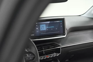 Peugeot 208 – thumbnail 54