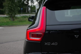 Volvo XC40 – thumbnail 21