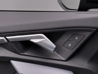 Audi A3 – thumbnail 30