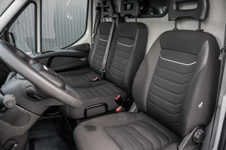 Iveco Daily – thumbnail 12