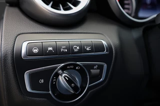 Mercedes-Benz C-Klasse – thumbnail 32