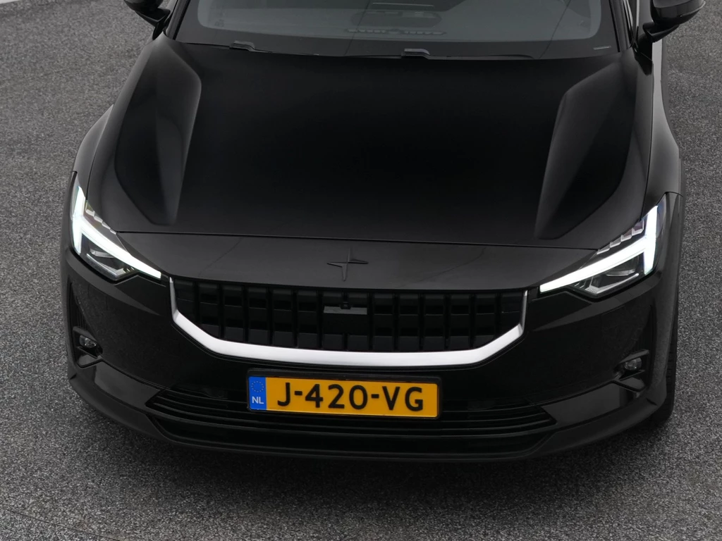 Polestar 2 – foto 33
