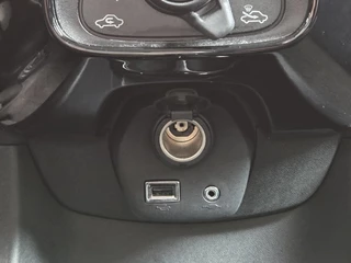 Citroën C1 – thumbnail 31