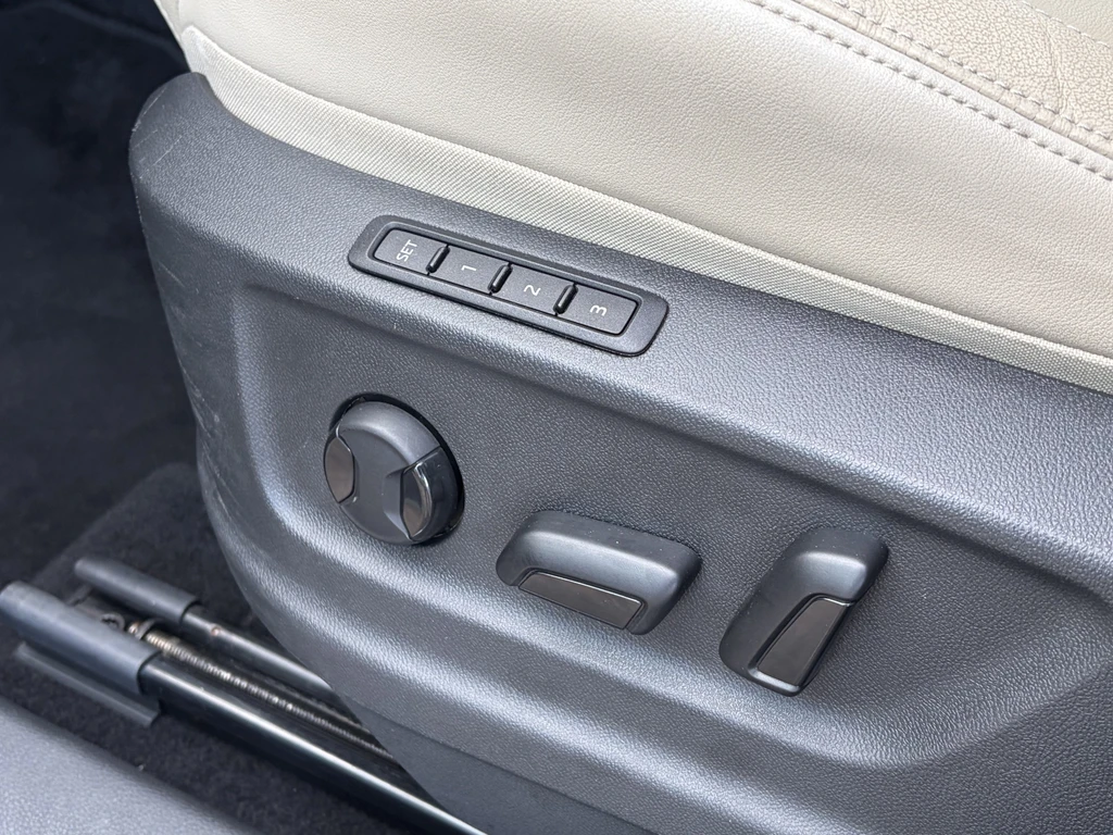Škoda Karoq – foto 22