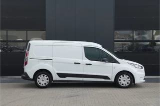 Ford Transit Connect – thumbnail 6