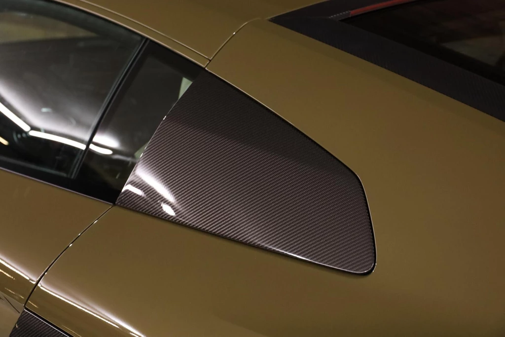 Audi R8 – foto 33