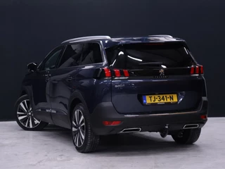 Peugeot 5008 – thumbnail 3