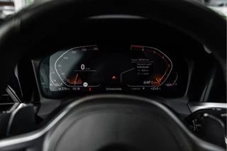 BMW 3 Serie – thumbnail 11