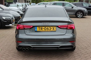 Audi A3 – thumbnail 4