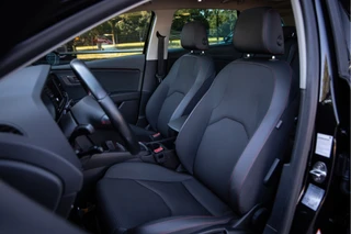 SEAT Leon – thumbnail 5