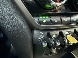 MINI Countryman – thumbnail 21