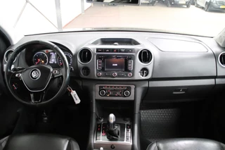 Volkswagen Amarok – thumbnail 9
