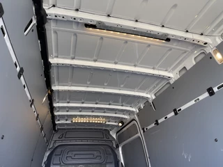 Mercedes-Benz Sprinter – thumbnail 15